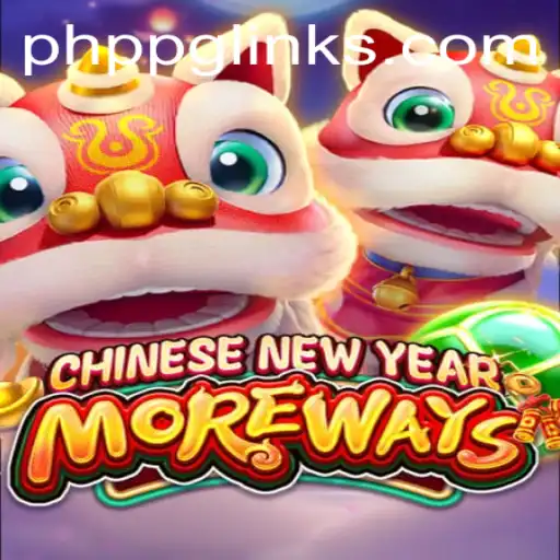 Uncover the Excitement of CHINESENEWYEARMOREWAYS: A Thrilling New Gaming Experience