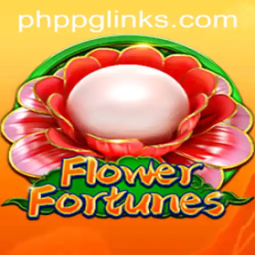 Explore the Serene World of FlowerFortunes: A PHPPG Experience