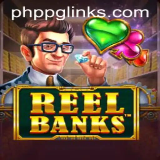 ReelBanks: A Dive into the Digital Slot Adventure