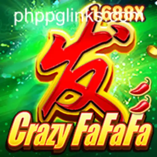 Unveiling CrazyFaFaFa: The Thrilling New Rise of PHPPG in Modern Gaming