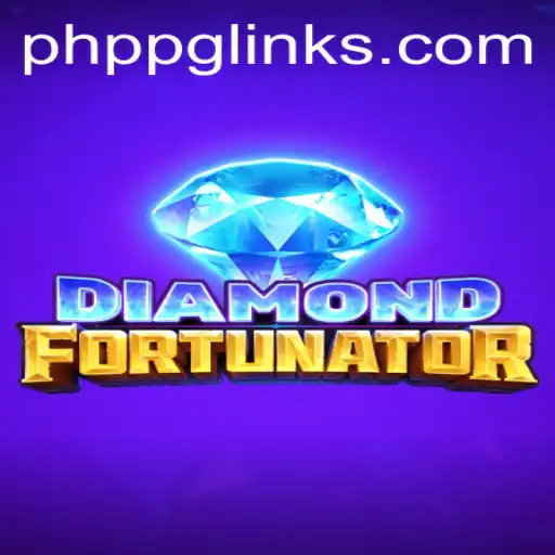 Exploring the Thrilling World of DiamondFort: A New Era in PHPPG Gaming