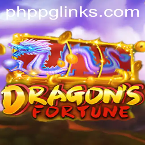 Exploring DragonFortune: A Dive Into the PHPPG Phenomenon