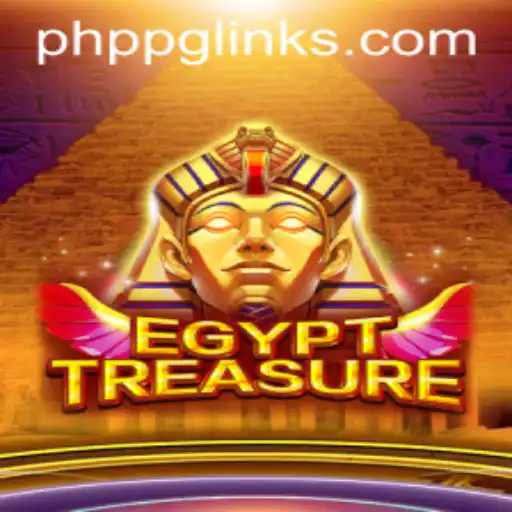 Explore the Exciting World of EgyptTreasure: A Journey into Ancient Mysteries