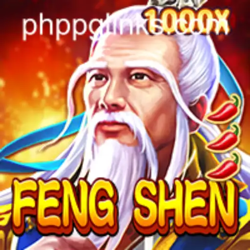 Exploring the Enchanting World of FengShen: A Unique PHPPG Experience