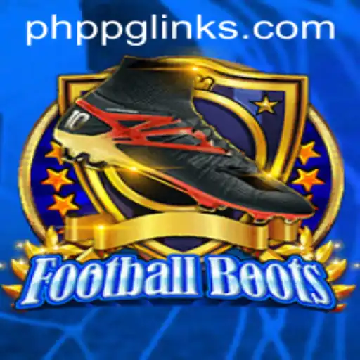 The Exciting World of FootballBoots: Unveiling the PHPPG Challenge