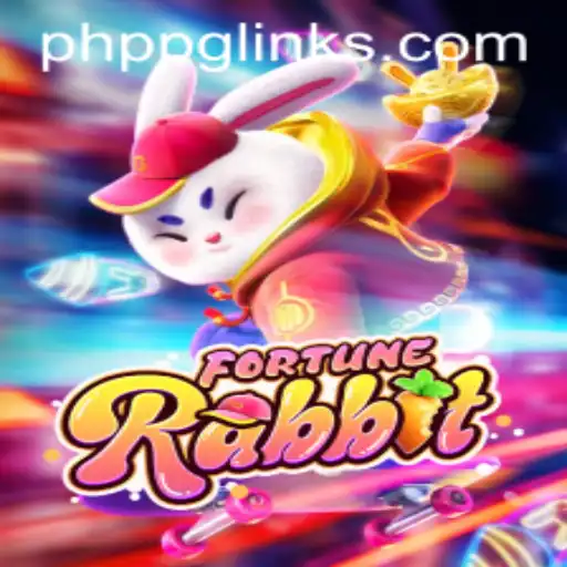 FortuneRabbit: A New Thrilling Adventure in the World of PHPPG Games