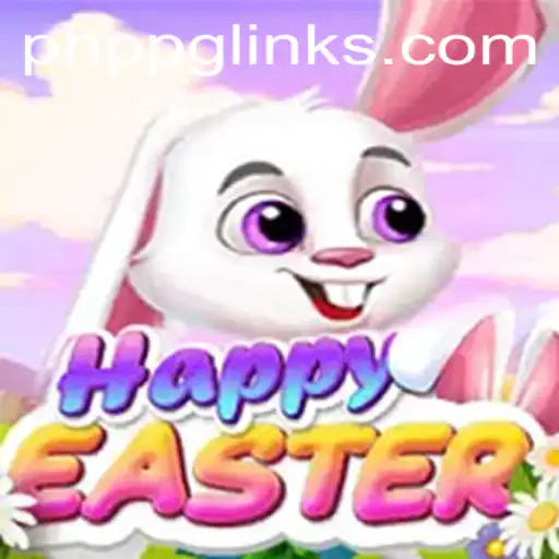 Discover the Joy of 'HappyEaster': A Unique PHPPG Experience