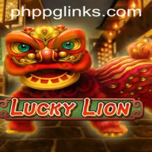 Exploring LuckyLion: An Introduction to the Thrilling Game