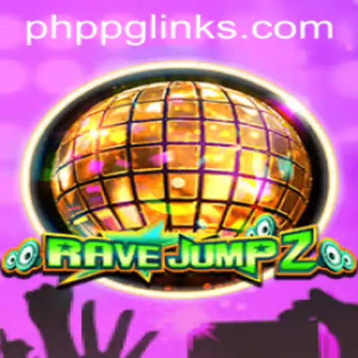 Discover the Pulsating World of RaveJump2: A Thrilling Adventure in the PHPPG Genre