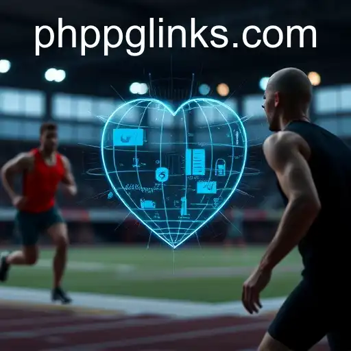 Exploring the Dynamics of Sports: The Role of PHPPG in Competitive Performance